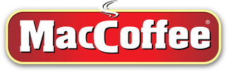 MacCoffee